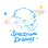 Spectrum Dreams