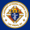Knights of Columbus Council 14544 St Anthony of Padua