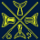 Tightlined Conservation Coalition Inc