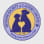 Humane Society Of Calvert County