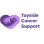 Tayside Cancer Support SCIO