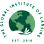The Global Institute Of Lansing