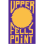 Upper Fells Point Improvement Association Inc