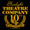 Starlight Theatre Company Inc