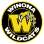 Winona Elementary School PTO