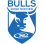 Bulls Soccer Club Inc