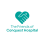 The Friends of Conquest Hospital