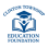 Clinton Township Foundation For Educational Excellence Incorporate