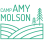 Camp Amy Molson Inc.