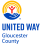 United Way Of Gloucester County