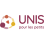 Unis pour les petits