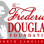 The Frederick Douglass Foundation of North Carolina