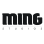 MING Studios