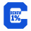 Chippewa Levy Committee