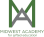 MIDWEST ACADEMY FOR GIFTED EDUCATION