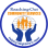 Reaching Out Community Services Inc