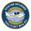 Aviation Influence Inc