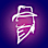 Bushwackers Drum & Bugle Corps