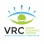 Vision Resource Center