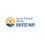 United Way of South Central Illinois