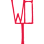 Witch Hunt Theatre Company