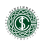 Cincinnati Irish Cultural Society
