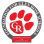 Foundation for Glen Rose Schools
