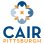 Cair-Pennsylvania Pittsburgh Chapter