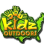 Kidz Outdoors Inc