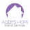 Addy's Hope Social Services