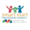 Smart Start Of Davidson County Inc