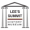 Lees Summit Historical Society