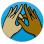 Hands United Professional Services