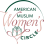 American Muslim Women's Circle