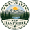Naturist New Hampshire