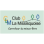 Club La Missisquoise Inc.