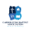 Carrollton Baptist Association