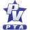 Plaza Vista School PTA