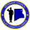 Veterans Council Clay County Florida