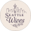 Spark WA Foundation | Seattle Wives