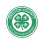 Denton 4-H Fund