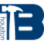 Houston Community ToolBank, Inc.
