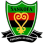 Sankofa Freedom Academy Charter School