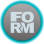 Recorded Movement Society