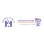 Hospice Simcoe - Seasons Centre