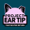 Project Ear Tip, inc