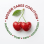 Mosier Cares Coalition