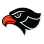 Bethel Parks Boys Lacrosse Booster Association