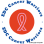 EDC Cancer Warriors