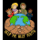 Help Me Help Youth Inc
